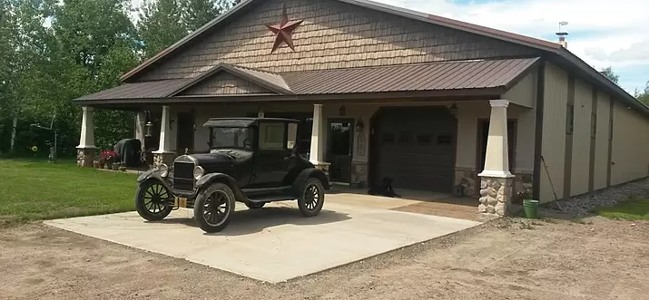 Top 10 Ranches To Stay In Minnesota, USA
