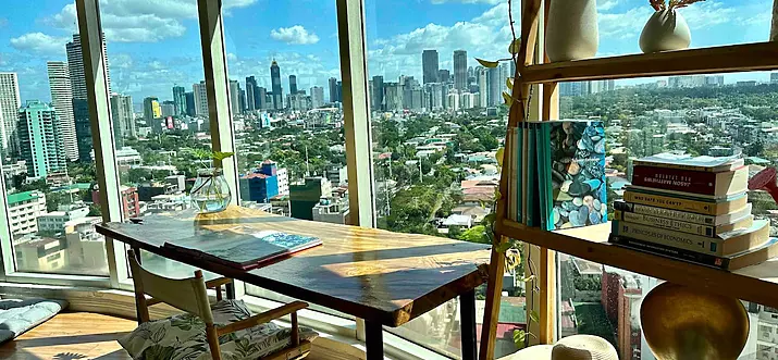 Top 10 Long-Term Rentals In The Philippines