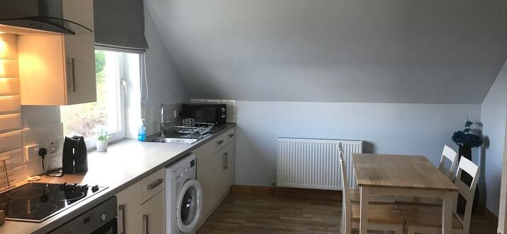 portree long term rentals