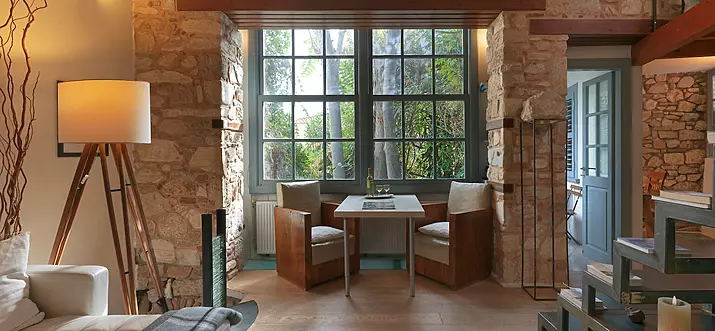 Top 10 Long-Term Rentals In Athens, Greece