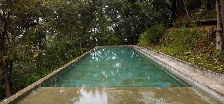 long term rentals in malaysia