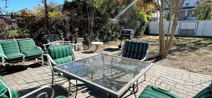 Top 10 Beach House Rentals In Atlantic City, New Jersey - Updated 2024 | Trip101