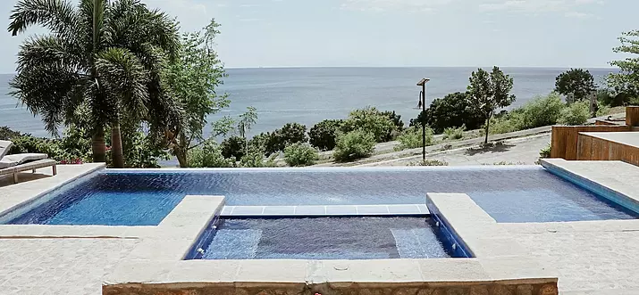 10 Best Beach House Rentals In Nasugbu, Philippines