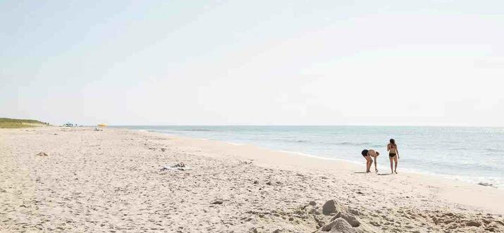 10 Handpicked Beach House Rentals In East Hampton, New York