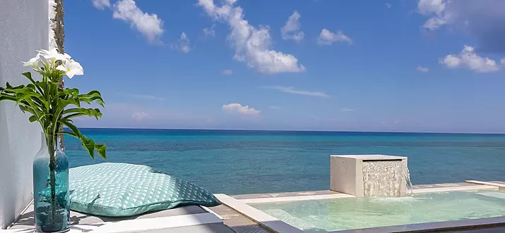 11 Best Beach House Rentals In Cuba