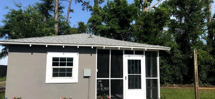10 Best Short-Term Rentals In Panama City, Florida