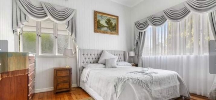 short term rentals toowoomba