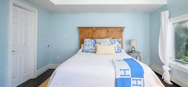 Top 9 Short-Term Rentals In Bergen County, New Jersey