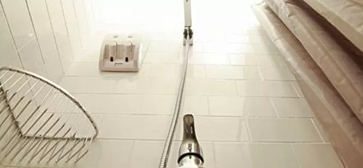 新加坡 10 家最佳膠囊旅館推薦