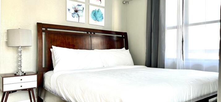 2 bedroom suites lake buena vista