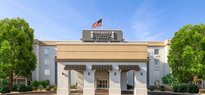2 bedroom suites rehoboth beach