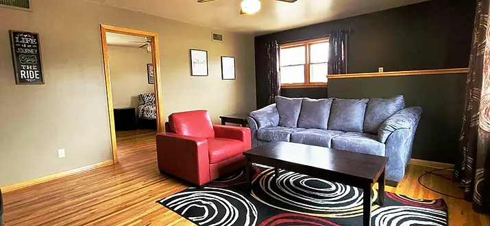 10 Best Hotels With 2 Bedrooms In Bismarck, North Dakota