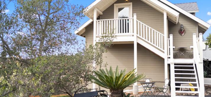 ranches in temecula