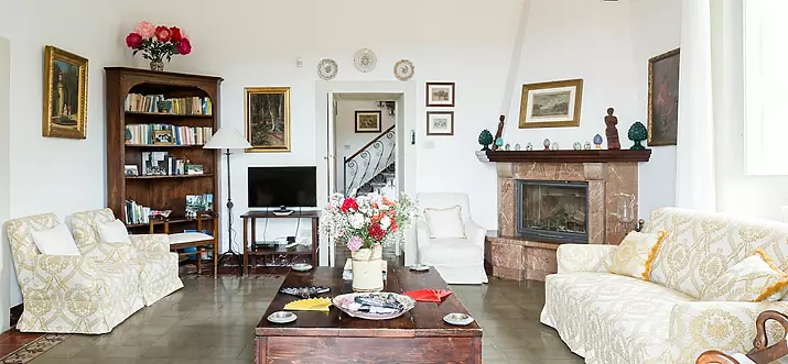 10 Best Large Villas In Sicily, Italy