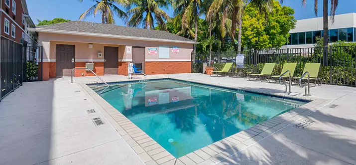 10 Best Extended Stay Hotels In West Palm Beach, Florida