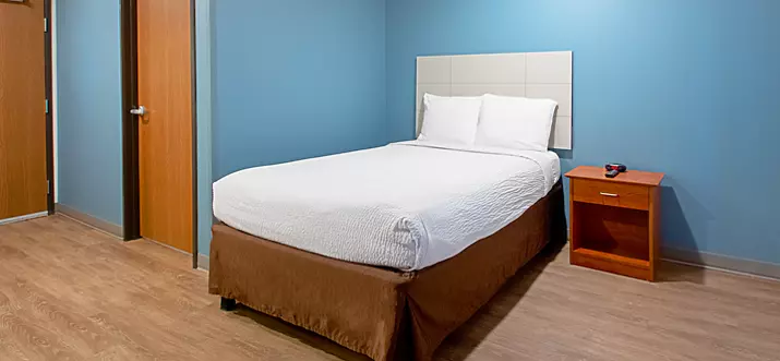 7 Best Extended Stay Hotels In Salt Lake City, Utah