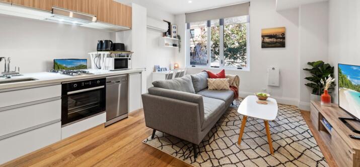 10 Best Long-Term Rentals In Newcastle, Australia
