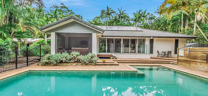 10 Best Luxury Villas In Gold Coast, Australia