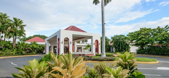 nicaragua luxury resorts