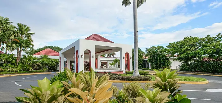 Top 10 Luxury Resorts In Nicaragua