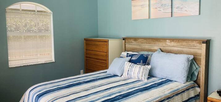 vrbo venice beach florida
