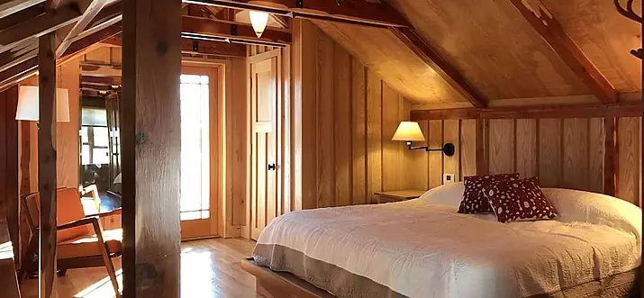 Top 10 VRBO Vacation Rentals In Mountain Home, Arkansas
