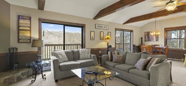 vrbo grandfather mountain