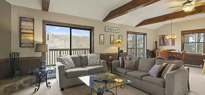 9 Handpicked Vrbo Vacation Rentals Near Grandfather Mountain, North Carolina