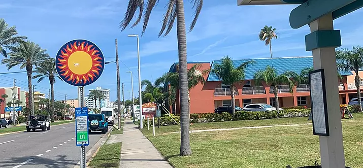 10 Best Airbnb Vacation Rentals In North Redington Beach, Florida
