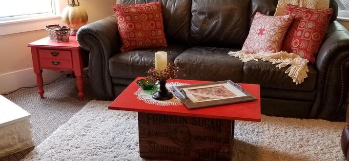 airbnb roan mountain tn