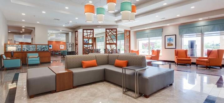 hotels bonita beach
