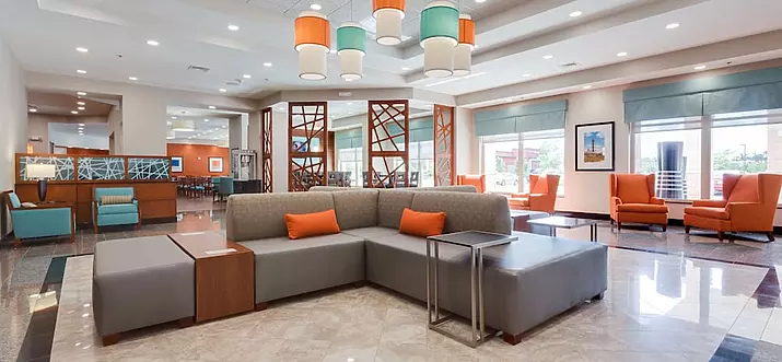 10 Handpicked Hotels Near Bonita Beach, Florida