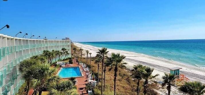 hotels alys beach