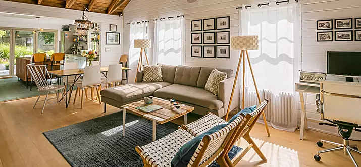 10 Best Cottages For Rent In Martha's Vineyard, Massachusetts