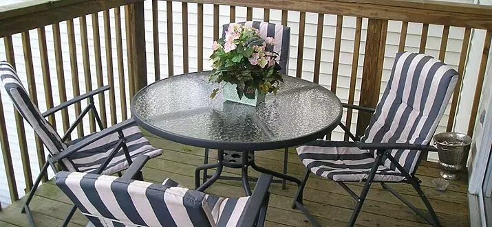 4 Best Hotels With Kitchenette In Rehoboth Beach, Delaware