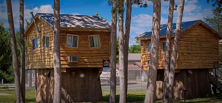 5 Best Hotels With Kitchenette In Wisconsin Dells, Wisconsin