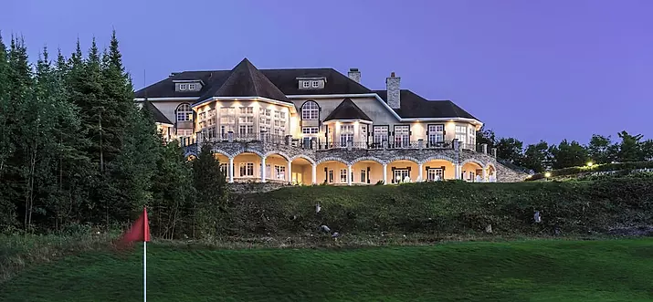 10 Handpicked Hotels With Kitchenette In Michigan, USA