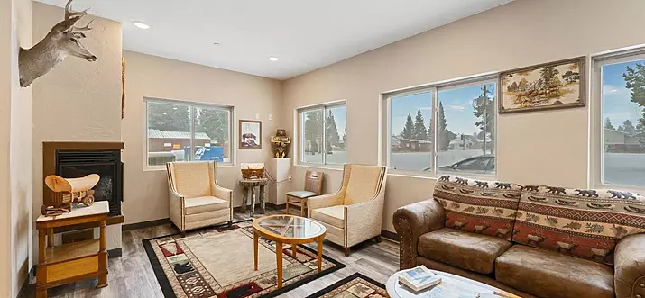 5 Handpicked Hotels With Kitchenette In West Yellowstone, Montana