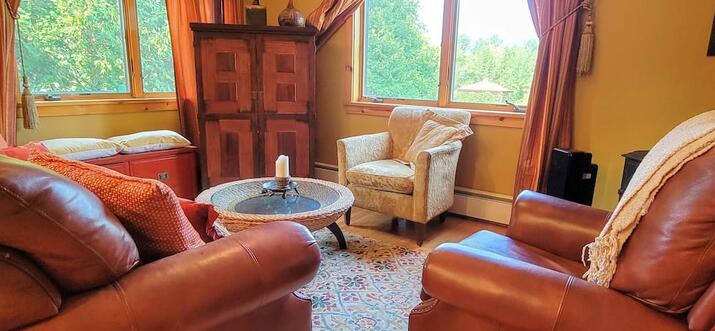 vrbo whiteface mountain