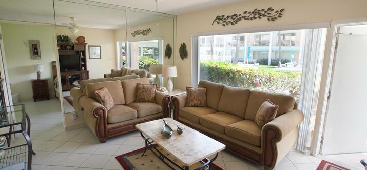 vacation rentals hillsboro beach fl