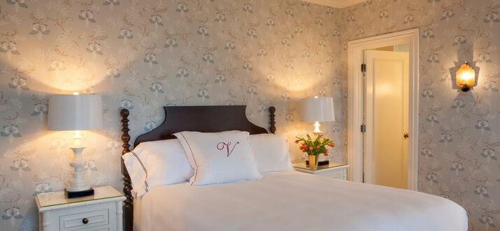 adult only hotels new jersey