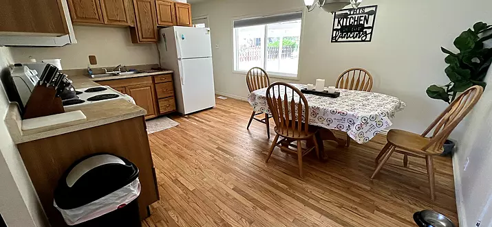 9 Handpicked Hotels With Kitchenette In Pueblo, Colorado