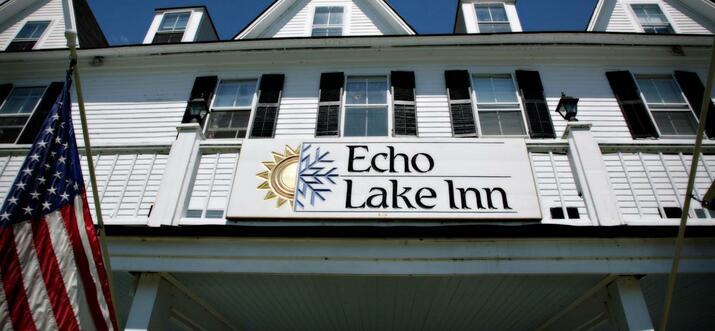 lakefront hotels in vermont