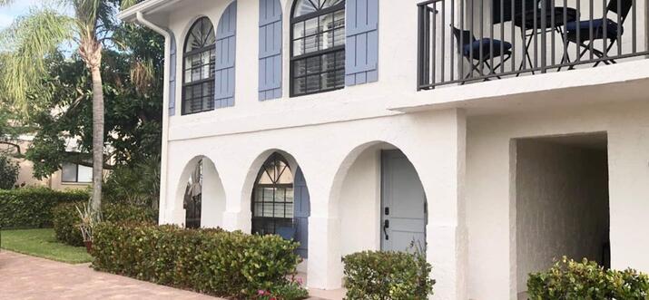 airbnb naples florida vanderbilt beach