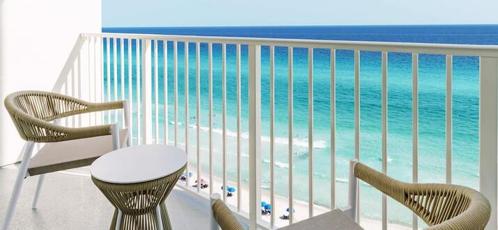 beachfront hotels laguna beach florida
