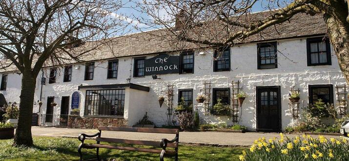 hotels in loch lomond with entertainment