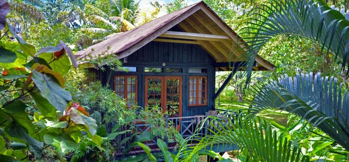 all inclusive resorts in negril jamaica adults only