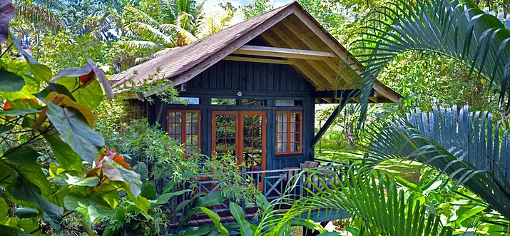 5 Best Adults-Only All-Inclusive Resorts Near Negril, Jamaica