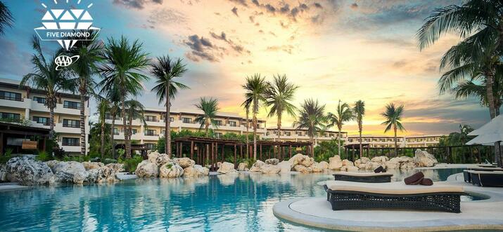 quintana roo all inclusive resorts adults only