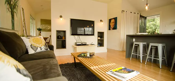 10 Best Long-Term Rentals In Bowen Island, Canada